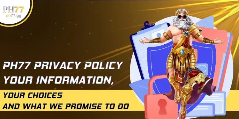 Sự kiện đặc biệt 79king3