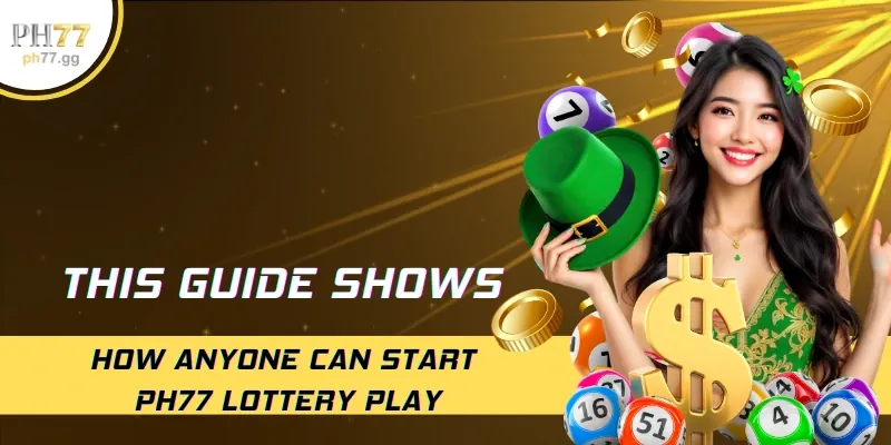 Cá cược thể thao tại 79king3 casino với nhiều môn thể thao và tỷ lệ cược hấp dẫn