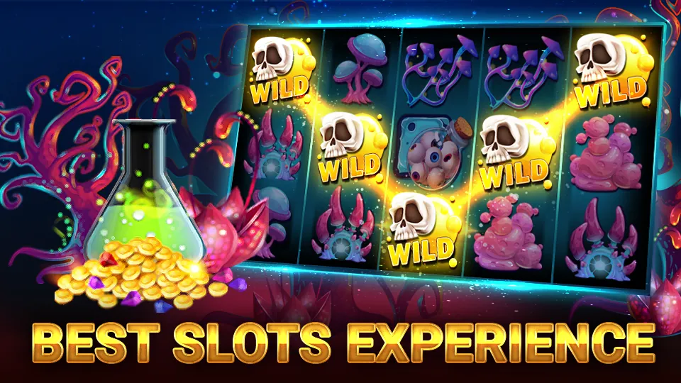 Đánh giá toàn diện 79king3 casino