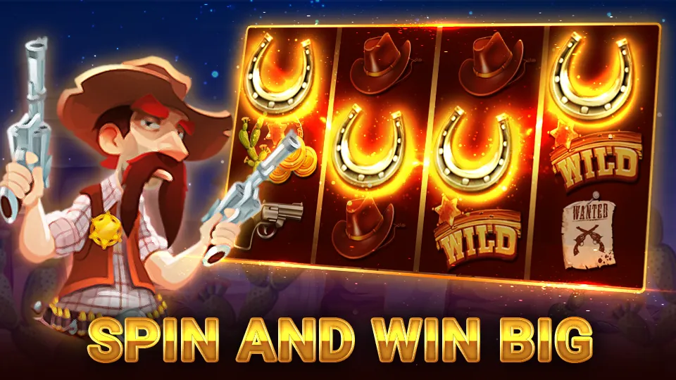 Mẹo chơi slot game tại 79king3 casino