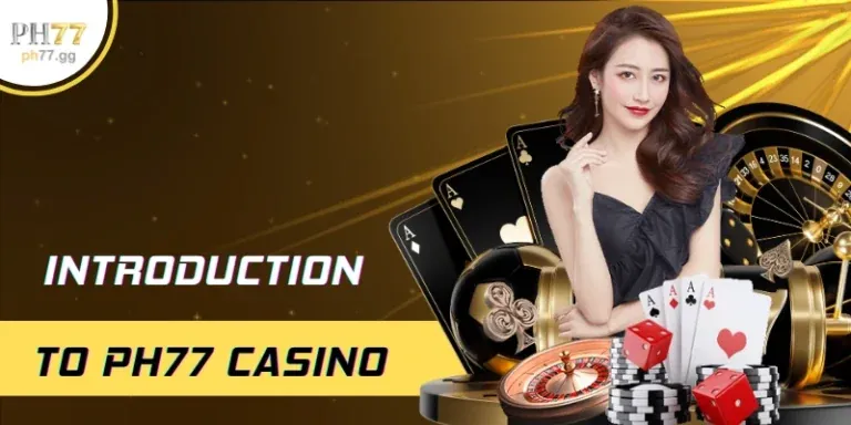 Mẹo và chiến lược thắng slot game