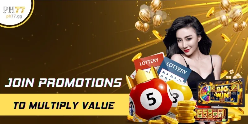 Cài đặt ứng dụng và đăng nhập 79king3 casino