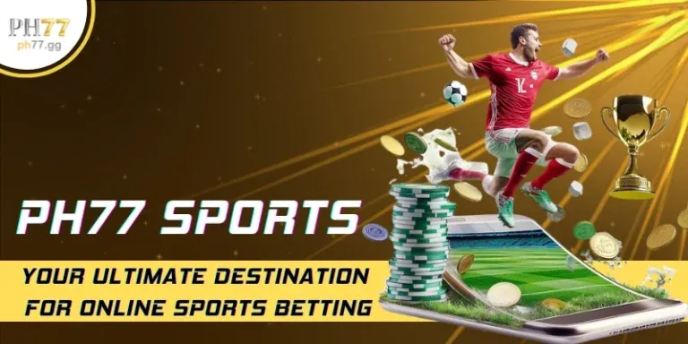 Hoàn trả hàng ngày 79king3