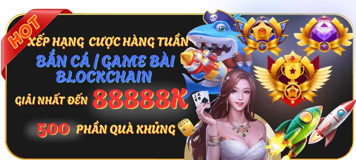 Ưu đãi độc quyền tại 79king3 casino