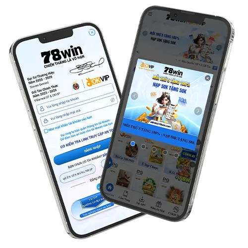 Tính năng nền tảng 79king3 Casino