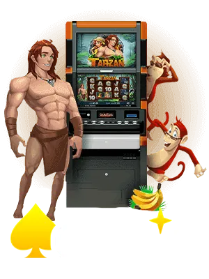 Rút tiền nhanh chóng tại 79king3 casino