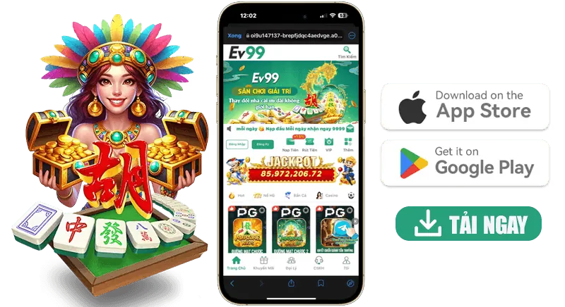 Ưu đãi độc quyền 79king3 Casino