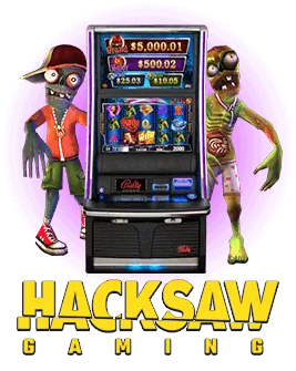 Nền tảng cá cược an toàn và công bằng 79king3 casino