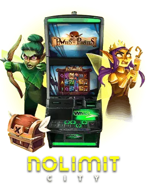 Bảo mật hàng đầu tại 79king3 casino