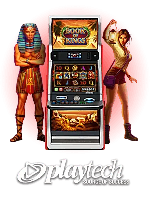 Sự đa dạng trò chơi nổ hũ tại 79king3 casino