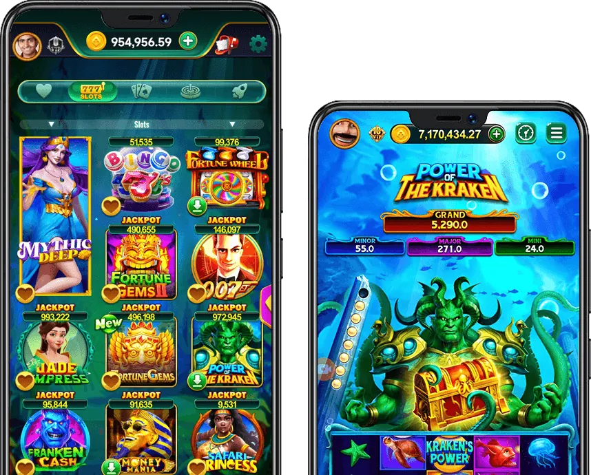 Biểu tượng bảo vệ trẻ em và giới hạn độ tuổi tại 79king3 Casino
