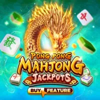 Cá cược thể thao 79king3
