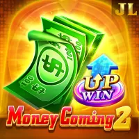 Đá gà trực tiếp 79king3