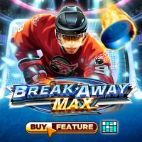 Slot game nổ hũ 79king3