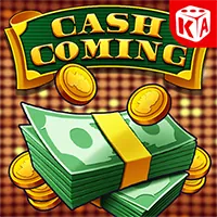 Bắn cá đổi thưởng 79king3