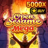 Xổ số online 79king3