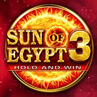 Đội ngũ hỗ trợ đại lý 79king3 Casino chuyên nghiệp