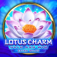 Kho game đa dạng tại 79king3 casino
