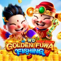 Quy trình đăng ký đại lý 79king3 Casino đơn giản