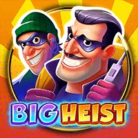 Hỗ trợ khách hàng 24/7 tại 79king3 casino
