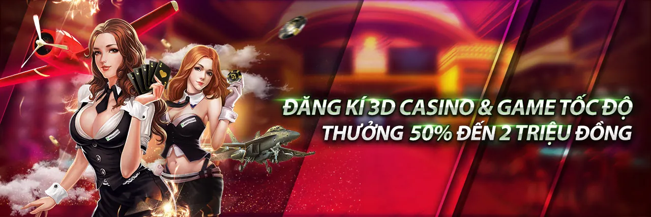 Giao diện đăng nhập an toàn 79king3 Casino