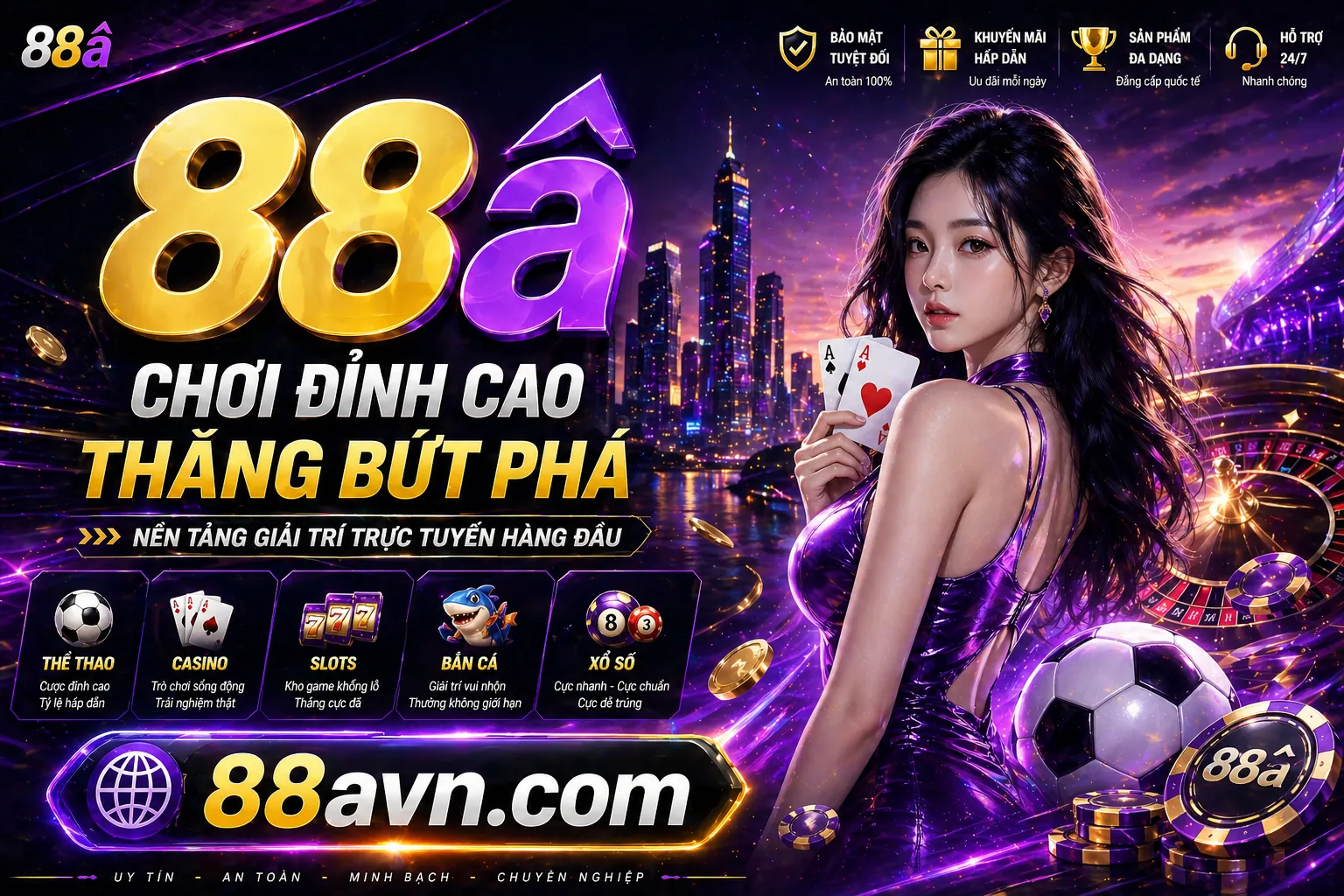 Hướng dẫn rút tiền từ 79king3 casino