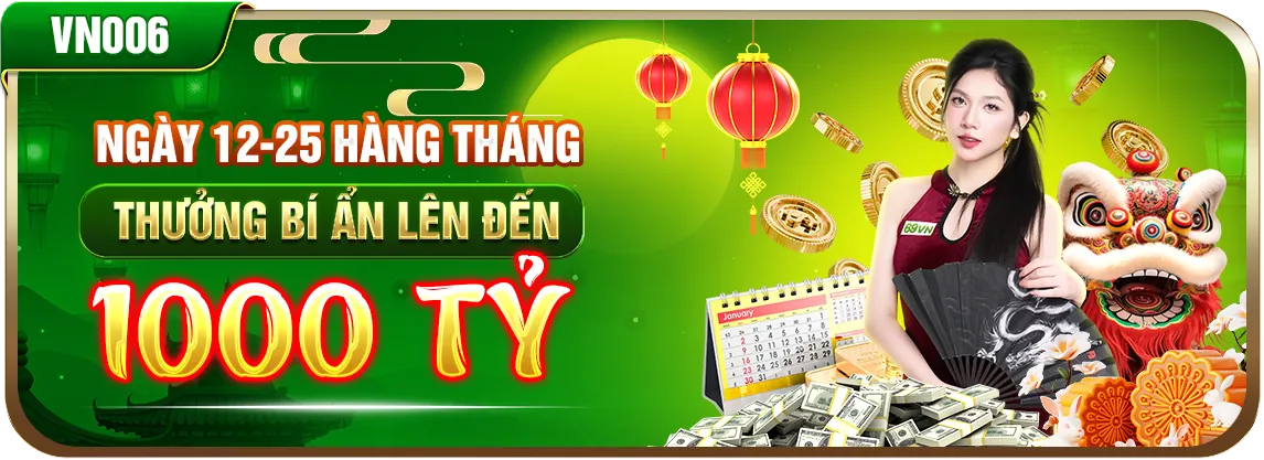 Hình ảnh tượng trưng cho quyền của người dùng về dữ liệu cá nhân theo GDPR