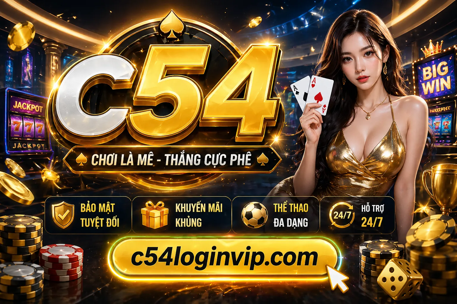 Hướng dẫn nhận thưởng 79king3 casino