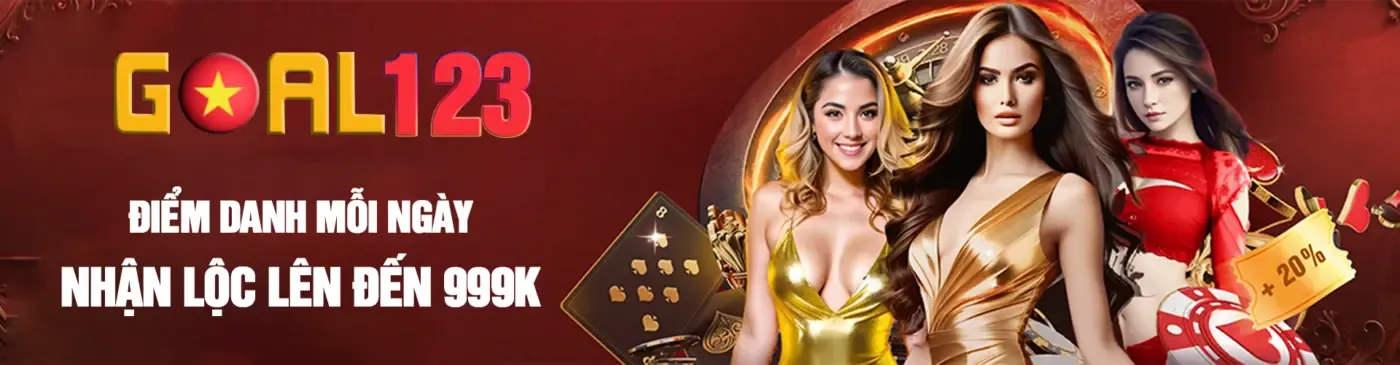 Cá cược thể thao 79king3 Casino