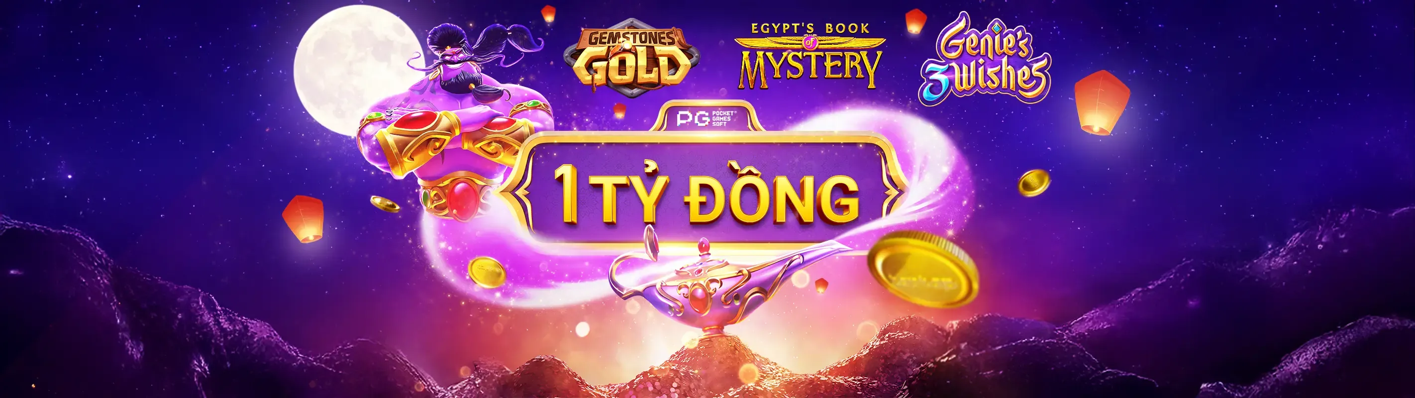 Hình ảnh đại diện cho bảo mật dữ liệu và quyền riêng tư của 79king3 casino