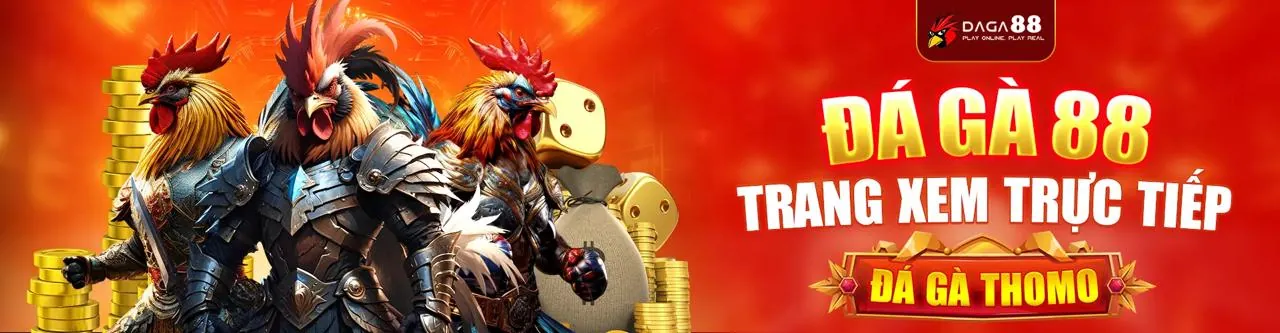 Máy đánh bạc nổ hũ tại 79king3 casino với giải thưởng lớn
