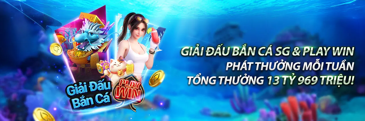 Đội ngũ hỗ trợ khách hàng chuyên nghiệp của 79king3 Casino