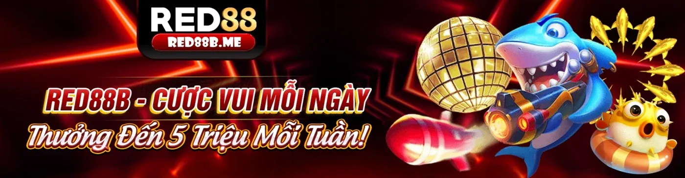 Tải ứng dụng 79king3 casino