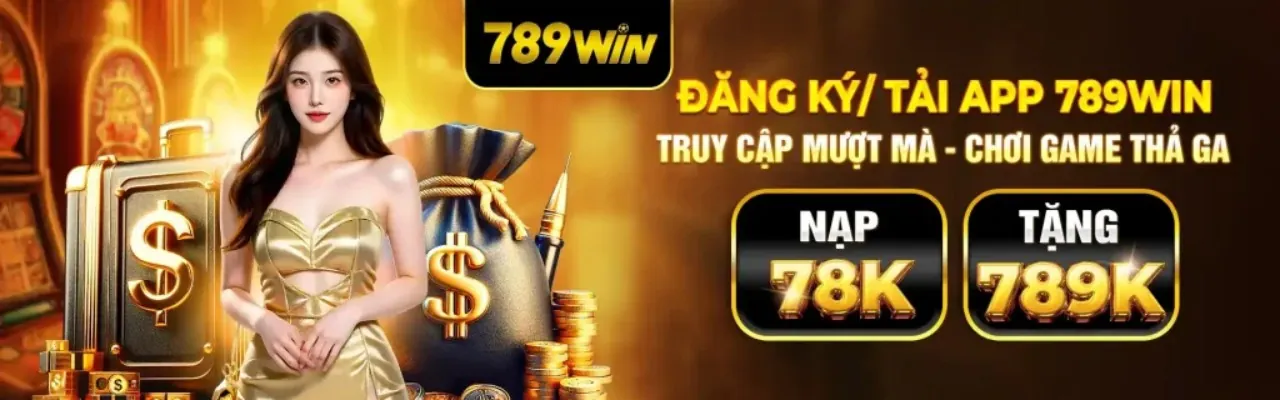 Thưởng Nạp Tiền Hàng Ngày