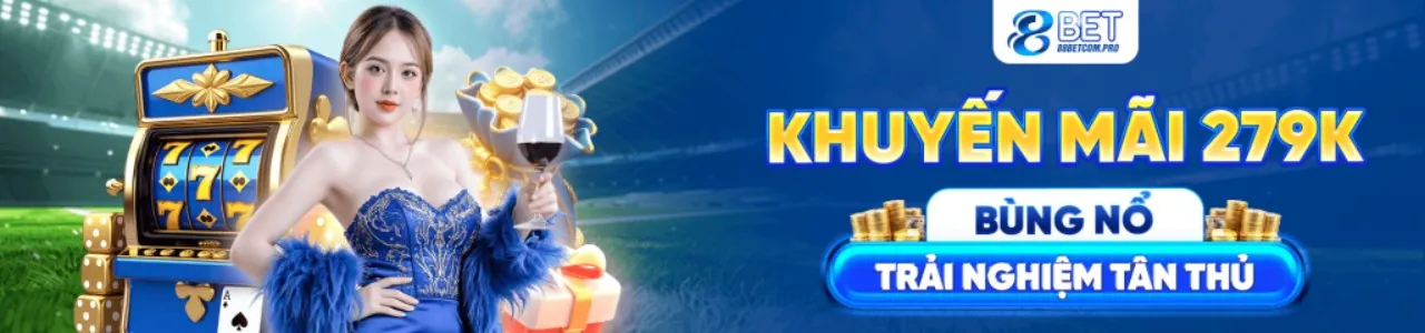 Hình ảnh đại diện 79king3 casino, thể hiện tầm nhìn và đội ngũ chuyên nghiệp