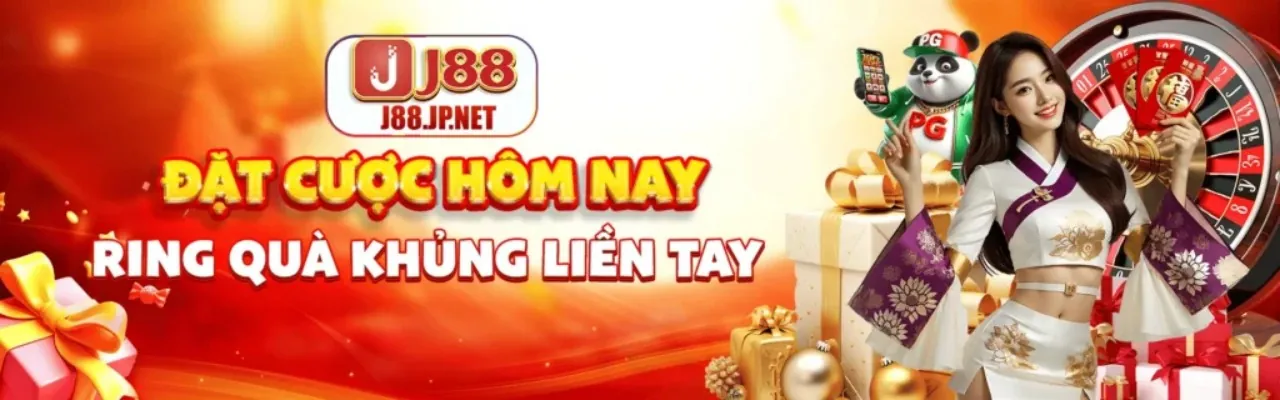 Hình ảnh chính xổ số 79king3 casino