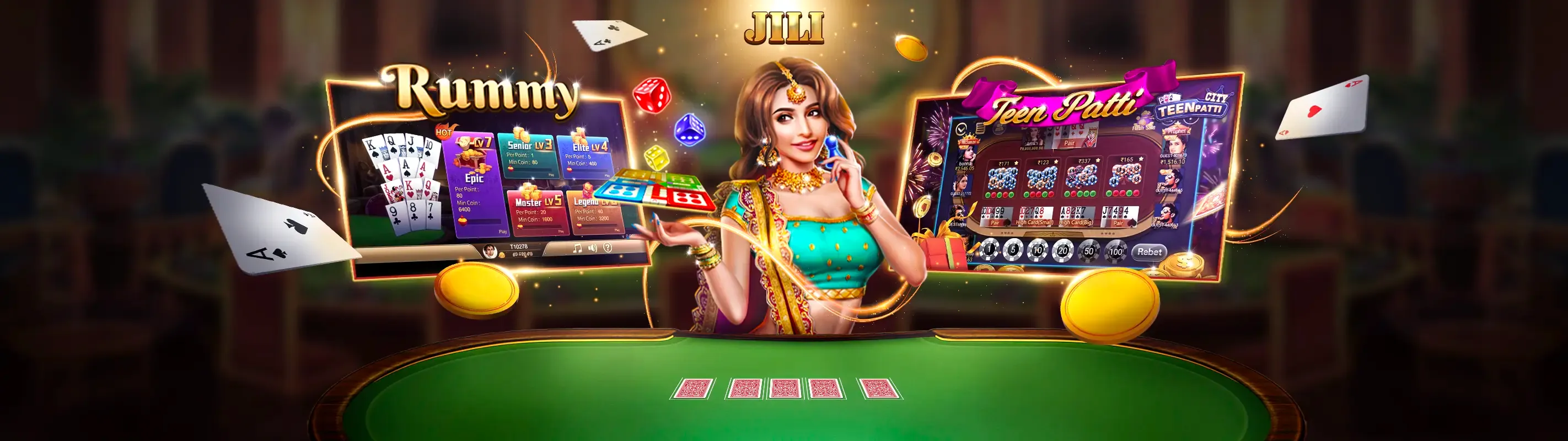 Hình ảnh giới thiệu hướng dẫn cá cược trực tuyến cho người mới tại 79king3 casino