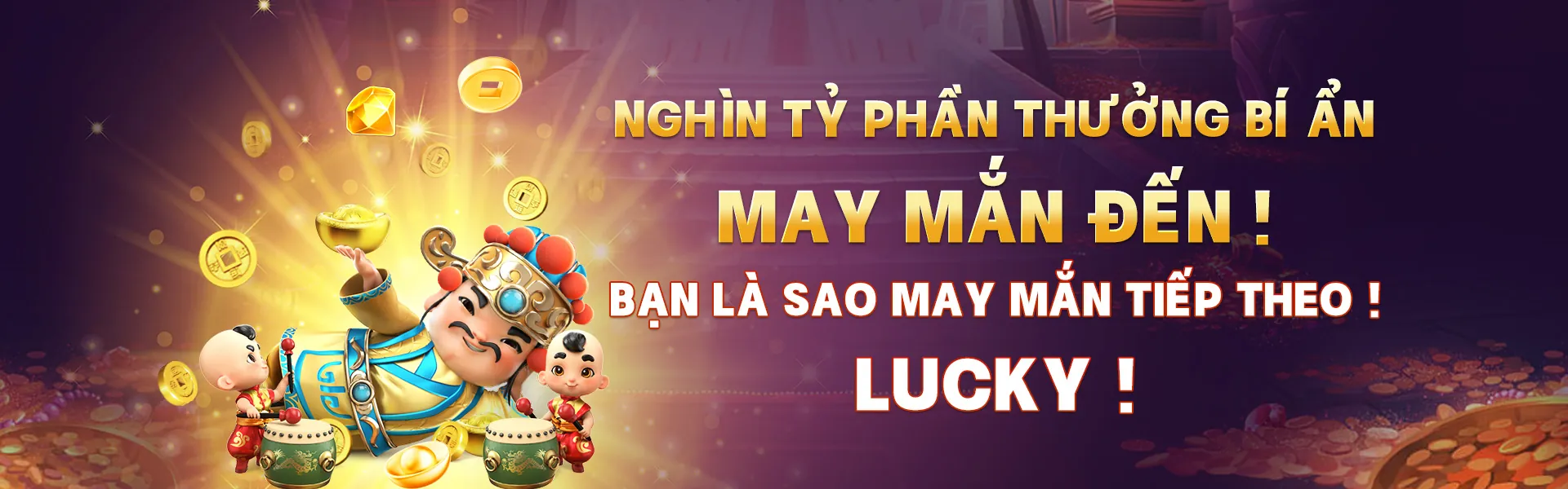 Chính sách Cookie 79king3 casino