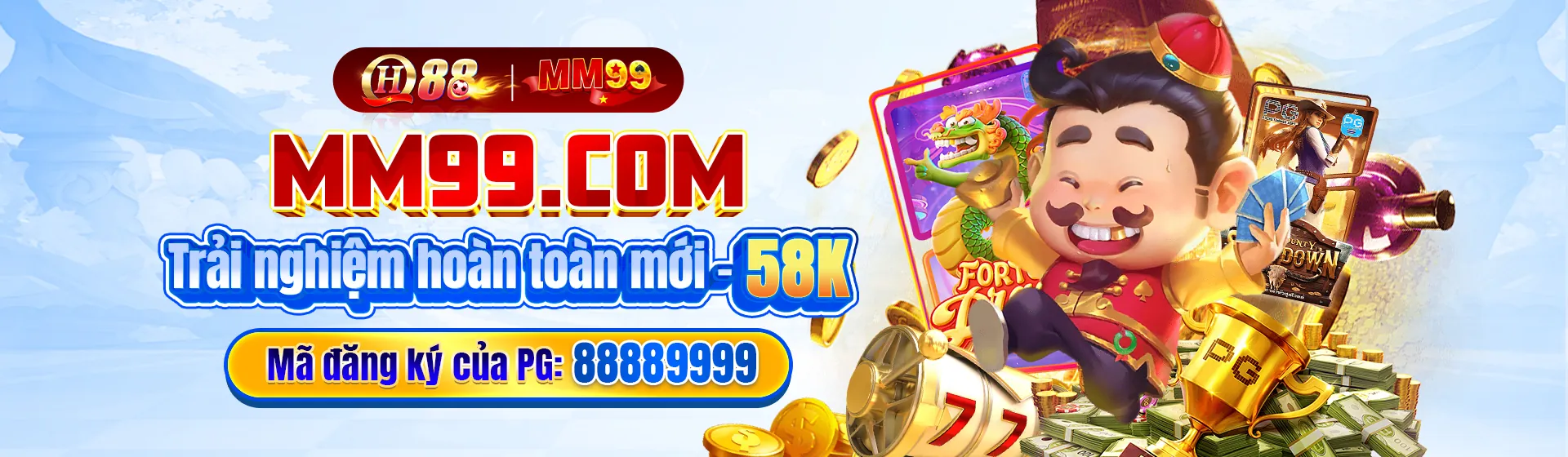 Khuyến Mãi Độc Quyền 79king3 casino