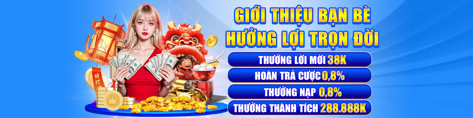 Hướng dẫn nạp tiền vào 79king3 casino