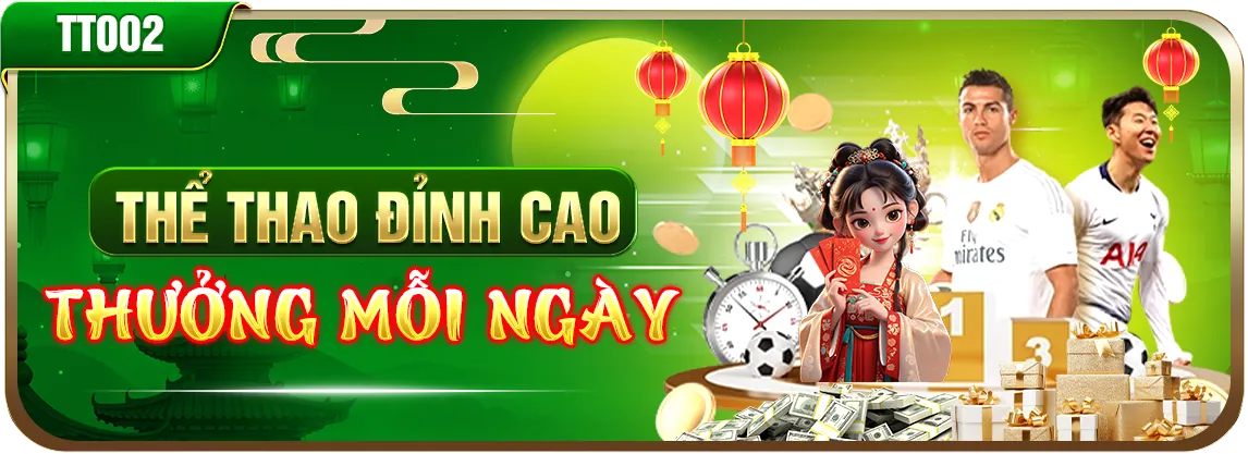 Nền tảng cá cược trực tuyến an toàn và chuyên nghiệp của 79king3 casino