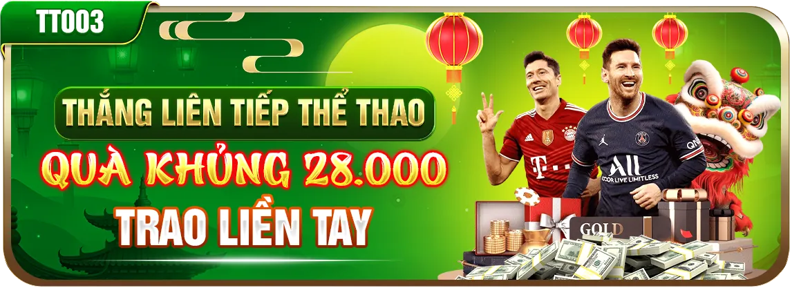 Hình ảnh nền Chính Sách Bảo Mật của 79king3 Casino