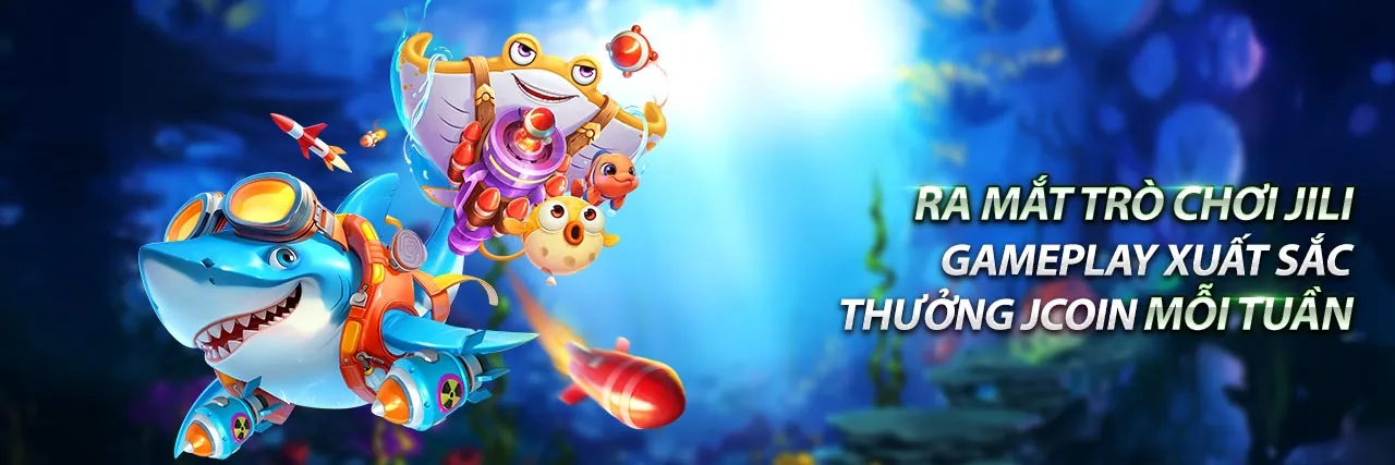 Hình ảnh chính blog 79king3 Casino với các tin tức và mẹo cá cược