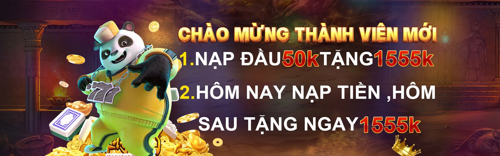 Tham gia Xổ số 79king3 casino