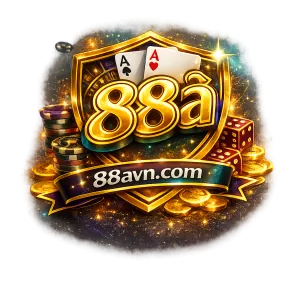 Liên hệ và hỗ trợ khách hàng 79king3 casino