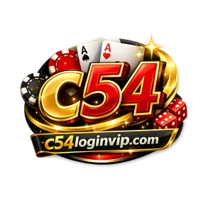 Đa dạng trò chơi tại 79king3 Casino