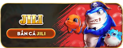 Bảo mật thông tin 79king3 Casino