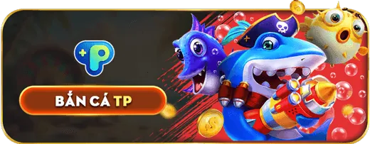 Hướng dẫn chơi nổ hũ chi tiết tại 79king3 casino