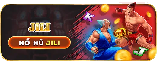 Xổ Số và Lô Đề trực tuyến tại 79king3 casino với nhiều hình thức cược và tỷ lệ thắng cao