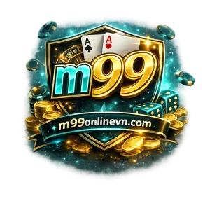 Hoa hồng cao từ 79king3 Casino